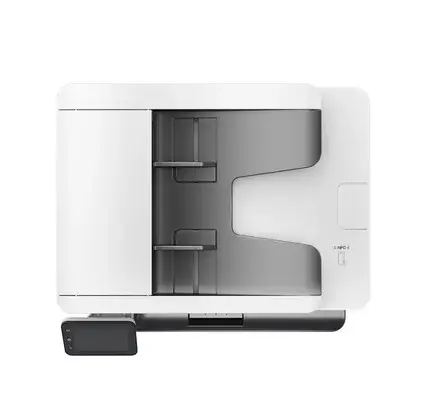 Pantum BM5100FDW Printer