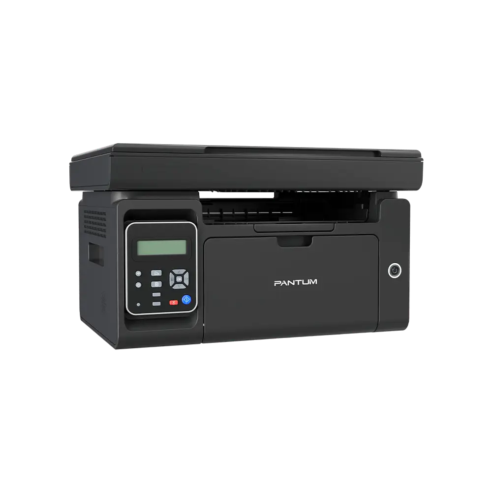 Printer Pantum Monoxrom M6503