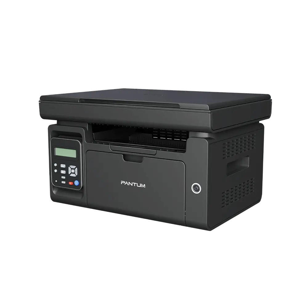 Printer Pantum Monoxrom M6503