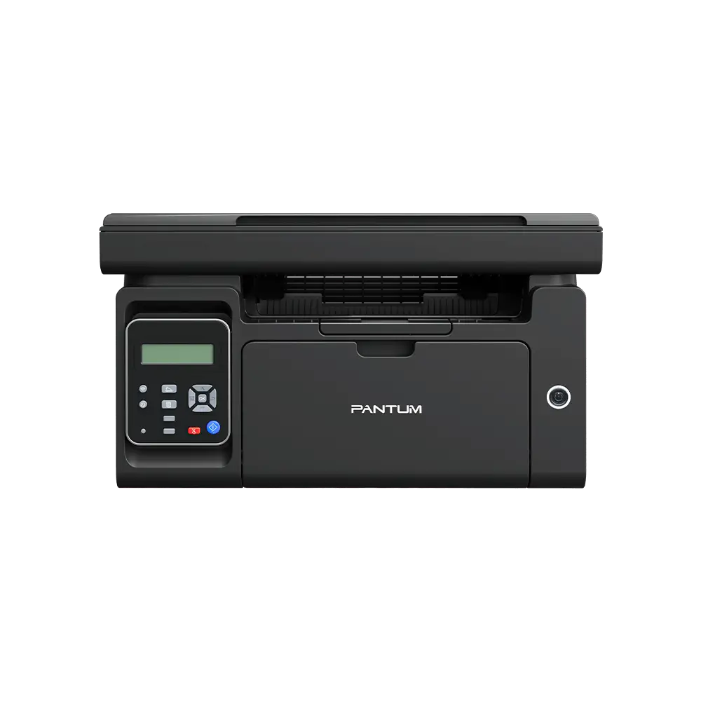 Printer Pantum Monoxrom M6503