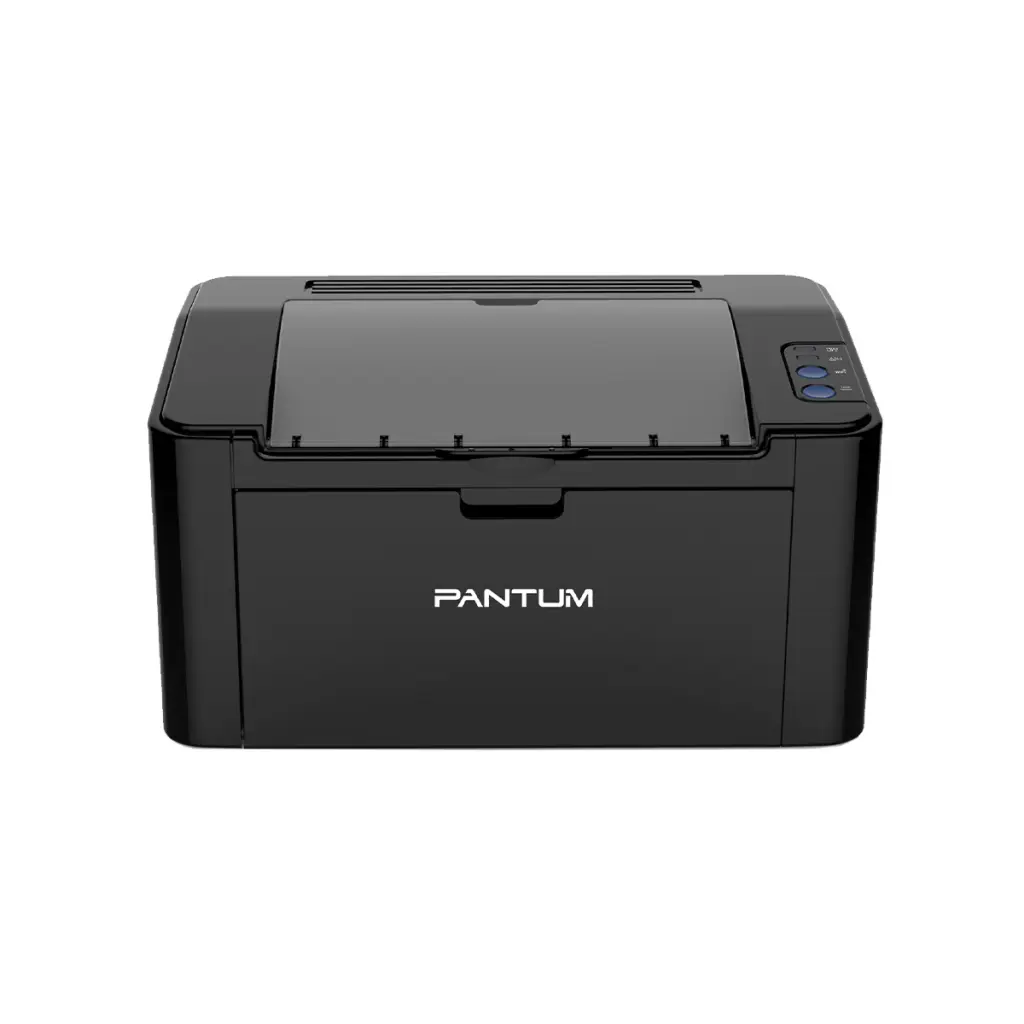 Printer Pantum P2507
