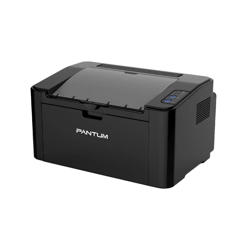 Printer Pantum P2507