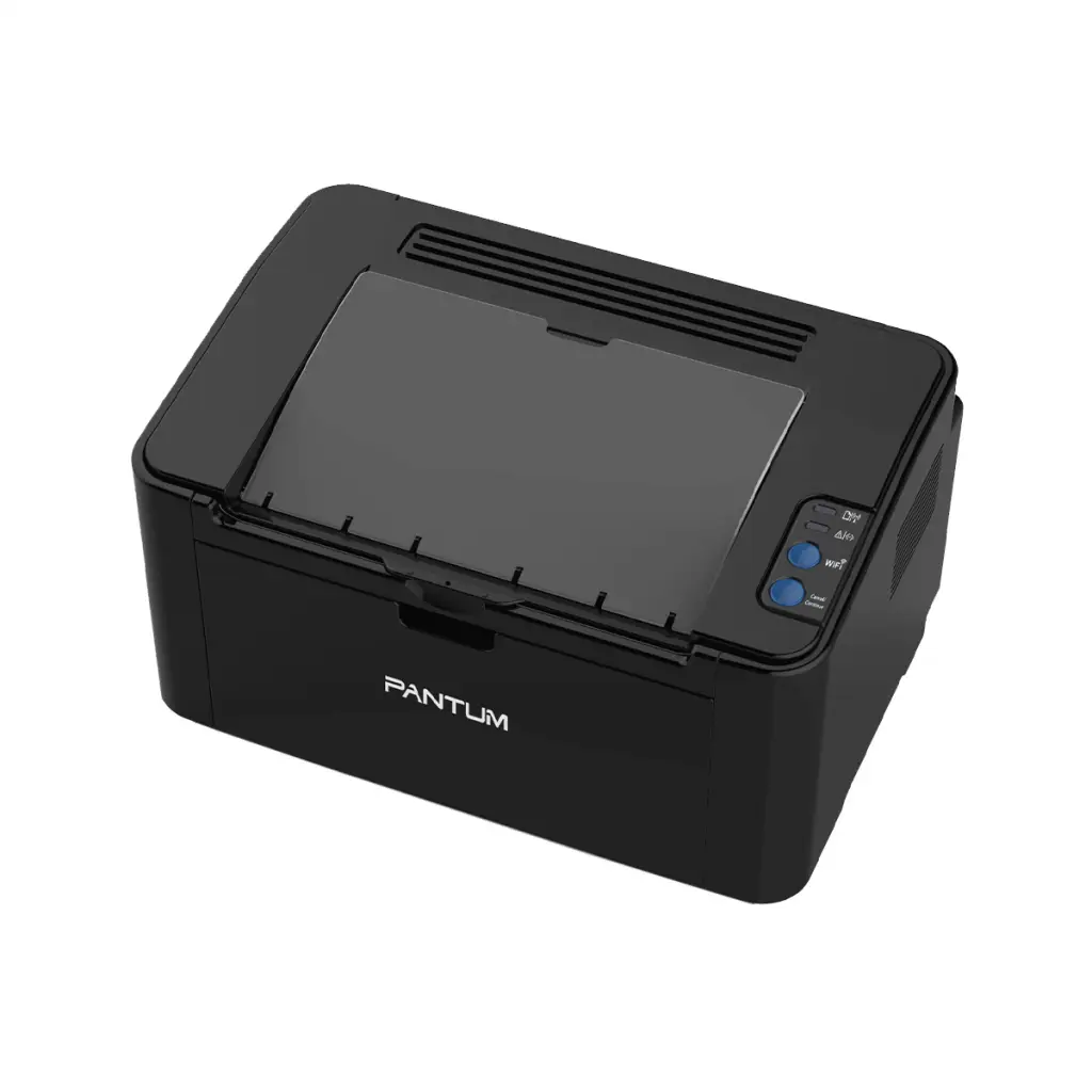 Printer Pantum P2507
