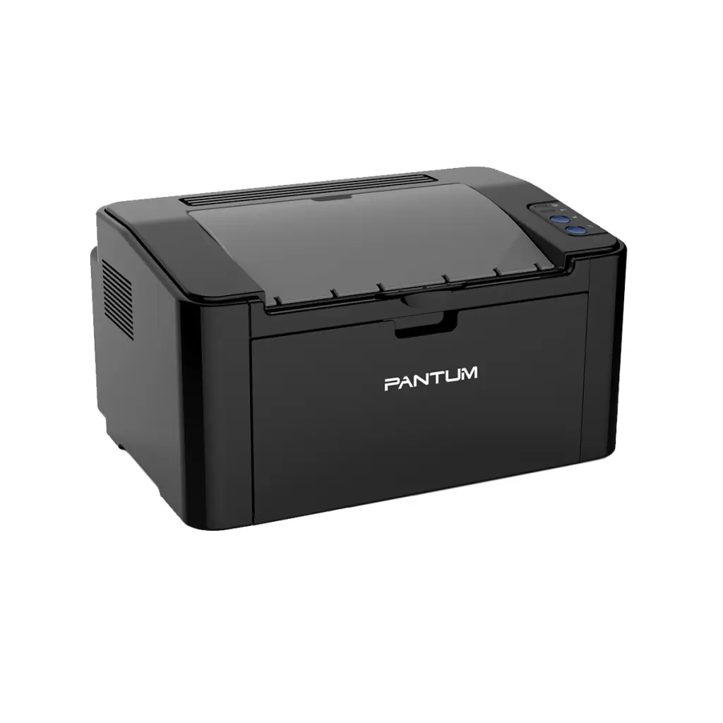 Printer Pantum P2507