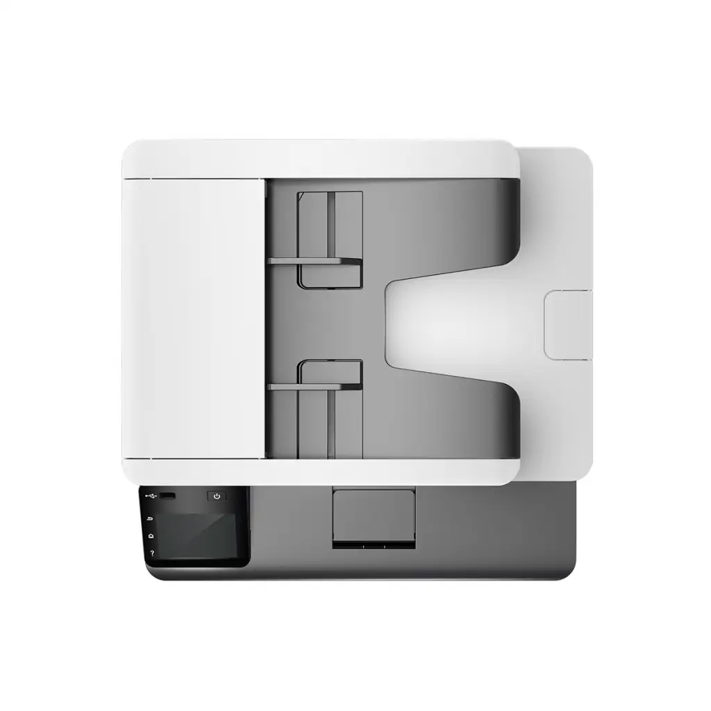 Pantum CM1100ADW Printer