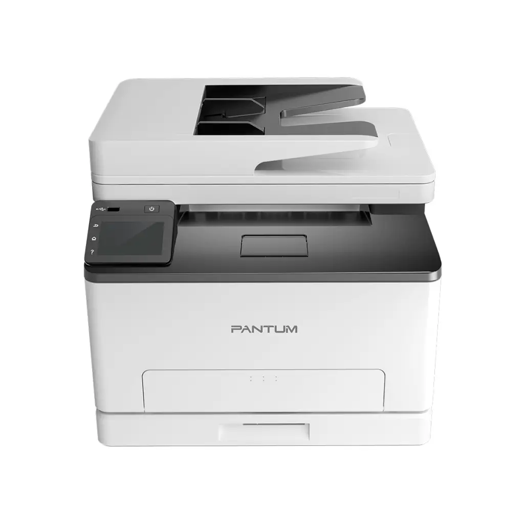 Pantum CM1100ADW Printer
