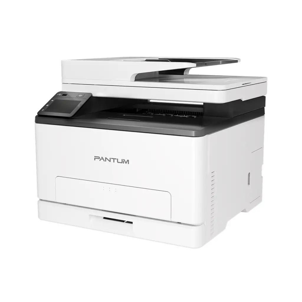 Pantum CM1100ADW Printer