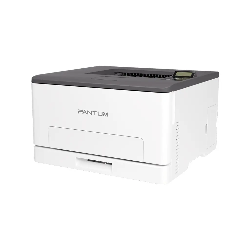 Printer Pantum CP1100DW