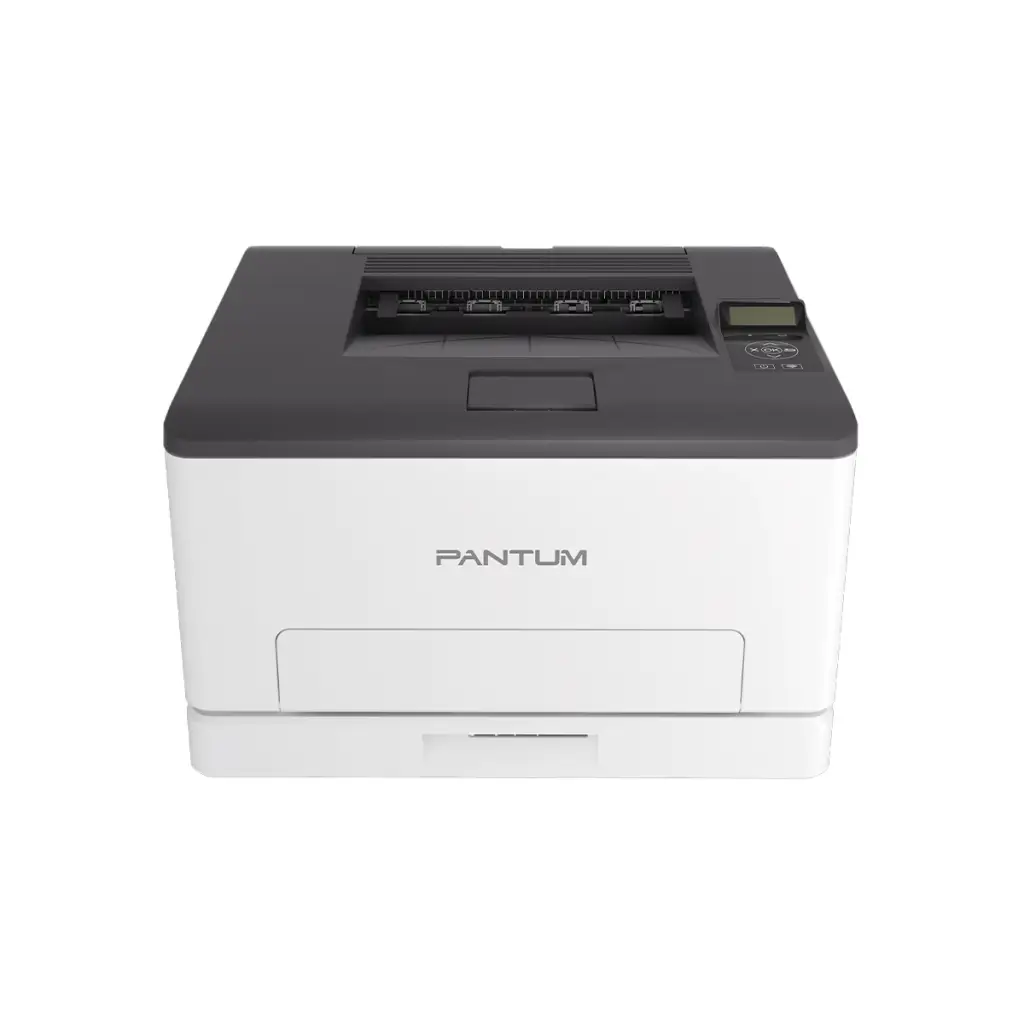 Printer Pantum CP1100DW