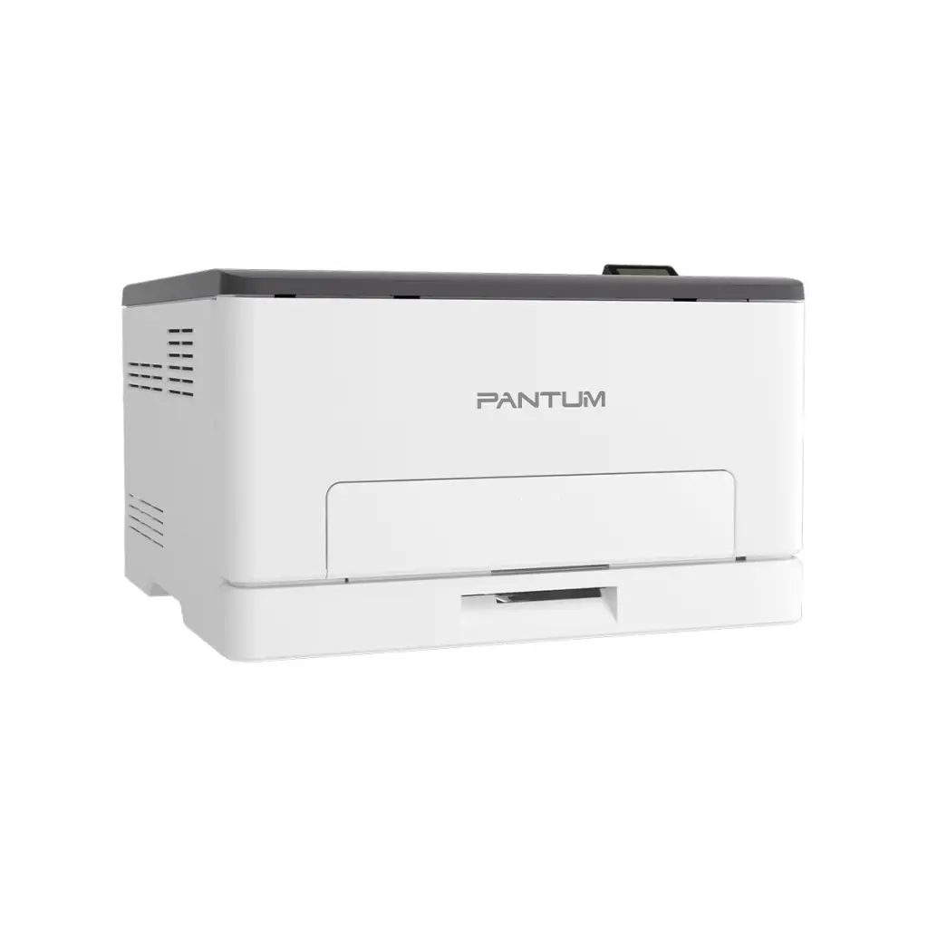 Printer Pantum CP1100DW