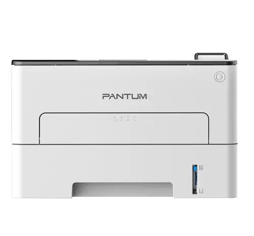 Printer Pantum Monoxrom P3300DW