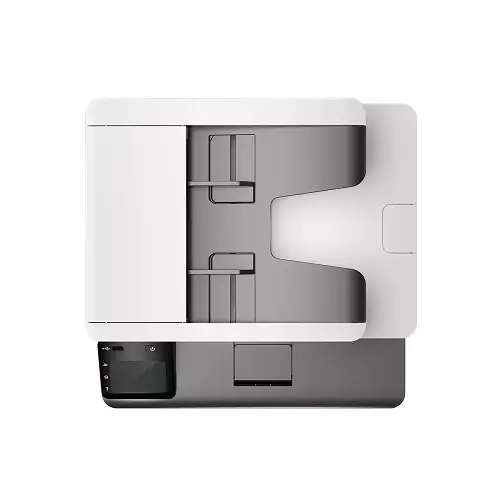 Pantum CM1100ADN Printer