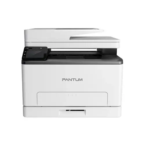Pantum CM1100ADN Printer