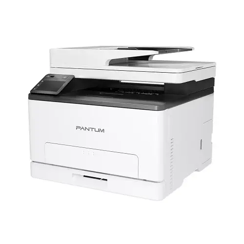 Pantum CM1100ADN Printer