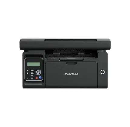 Printer Pantum Monoxrom M6500
