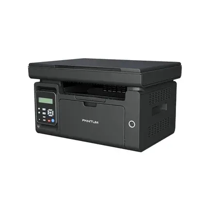 Printer Pantum Monoxrom M6500