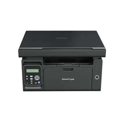 Printer Pantum Monoxrom M6500