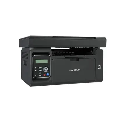 Printer Pantum Monoxrom M6500