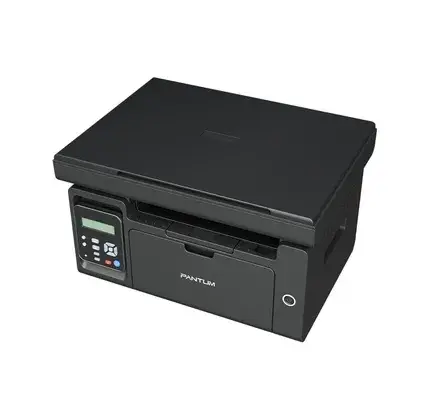 Printer Pantum Monoxrom M6500