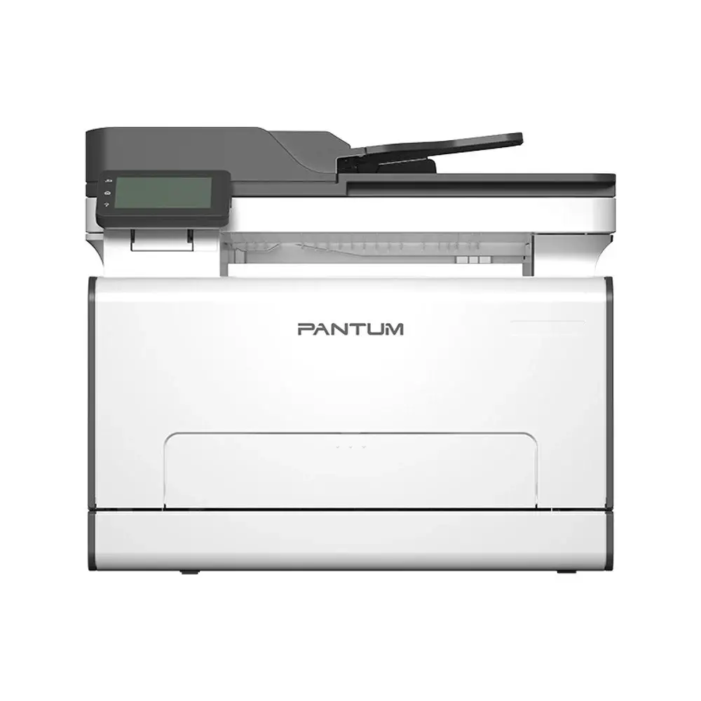 Printer Pantum CM2100ADN