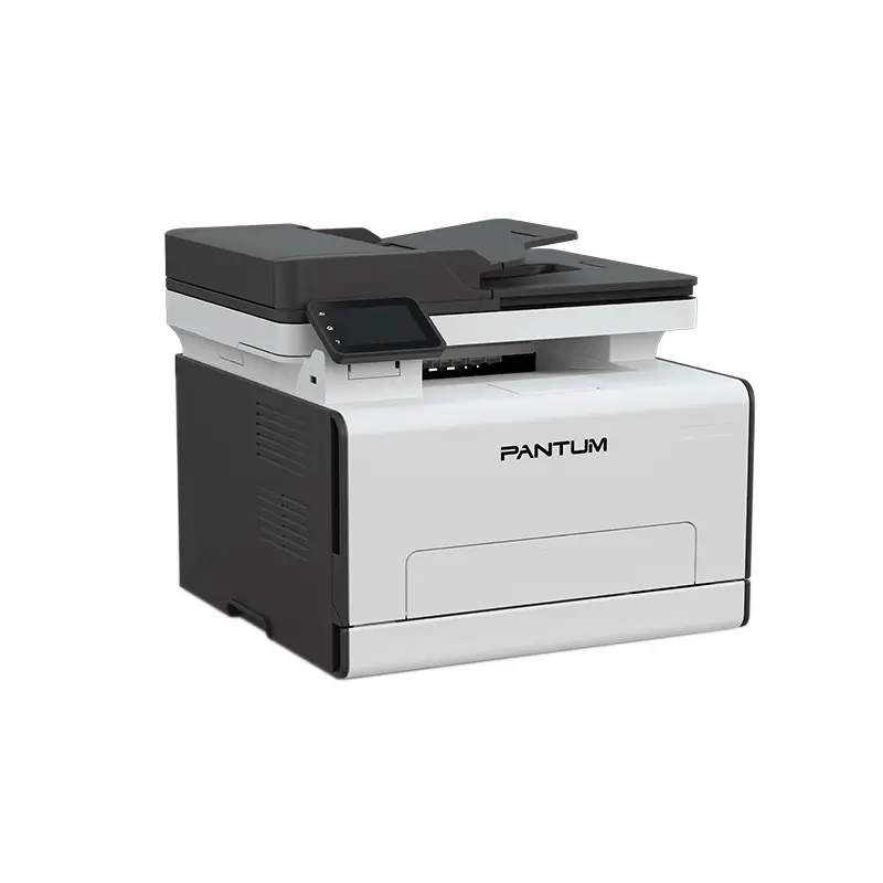 Printer Pantum CM2100ADN