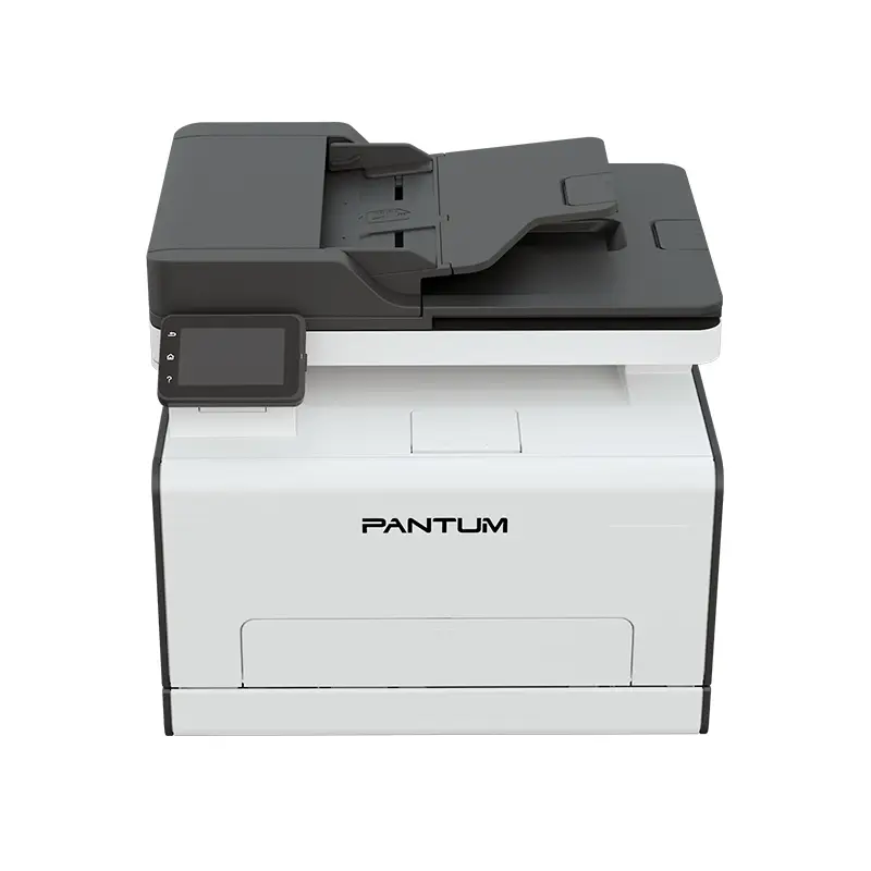 Printer Pantum CM2100ADN