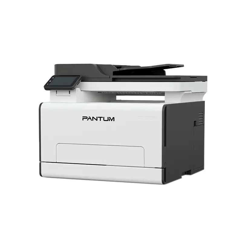 Printer Pantum CM2100ADN