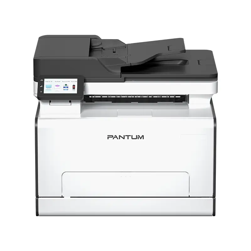 Printer Pantum CM2100ADN