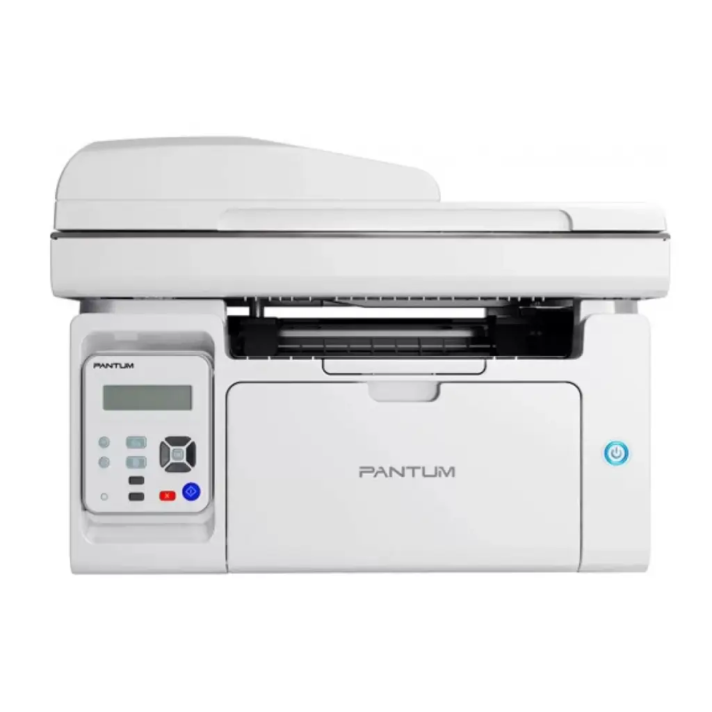 Printer Pantum Monoxrom M6553NW