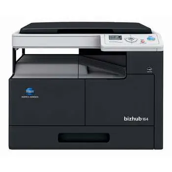 Printer Konica Minolta Bizhub 164