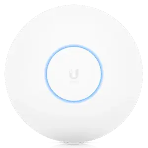Ubiquiti U7-LITE