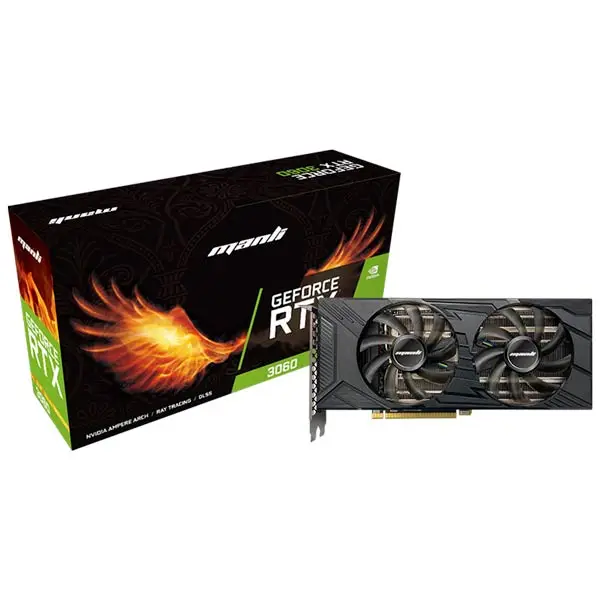 AvaDeepCool H610M-E-i5.3060 Gaming PC