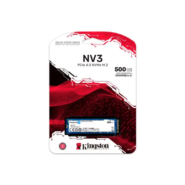 AvaDeepCool H610M-E-i5.3060 Gaming PC