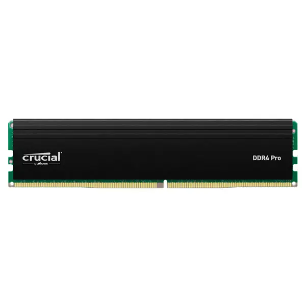 AvaDeepCool H610M-E-i5.3060 Gaming PC