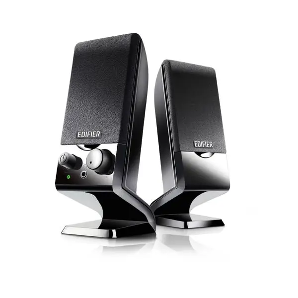 Edifier M1250 Computer Speaker