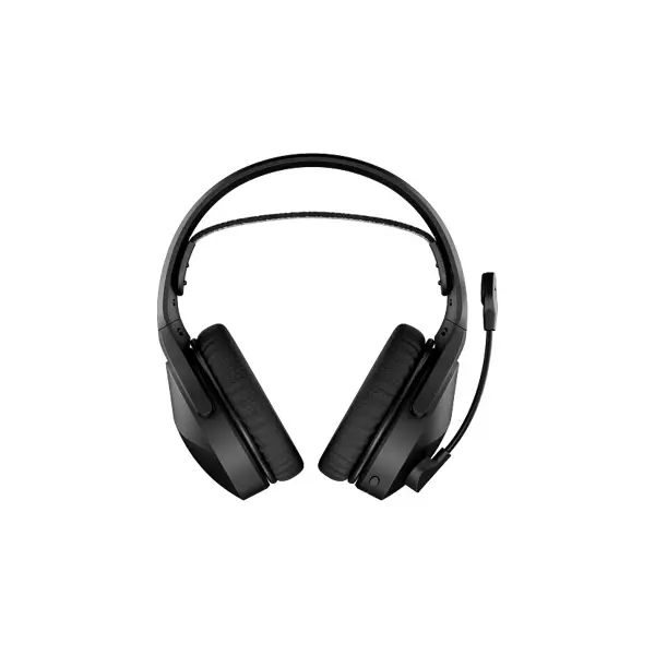 HyperX Cloud Jet 77Z46AA