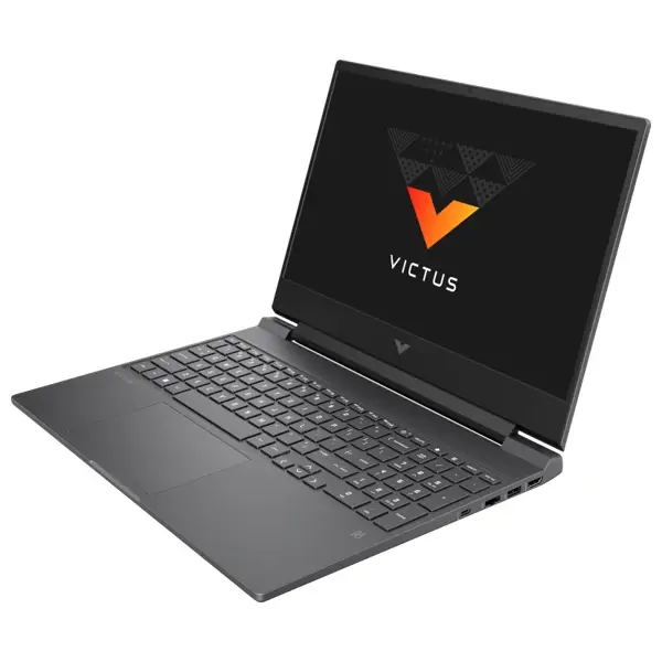HP Victus 15-fb3058ci D15ZKEA