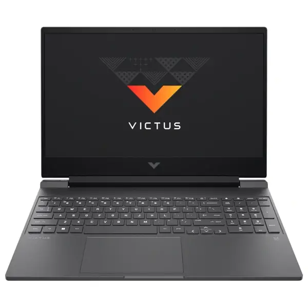 HP Victus 15-fb3058ci D15ZKEA