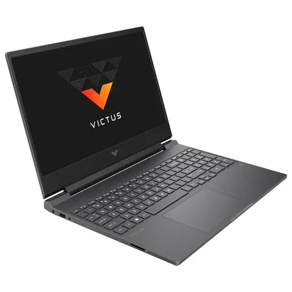 HP Victus 15-fb3058ci D15ZKEA