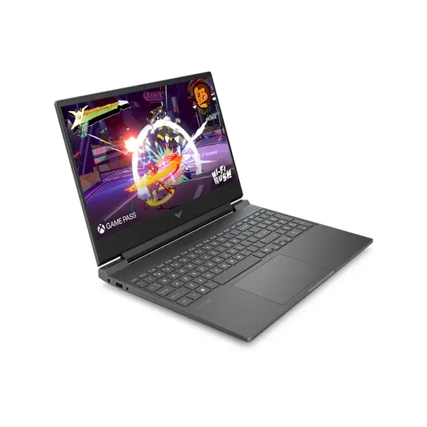 HP Victus 15-fb3058ci D15ZKEA