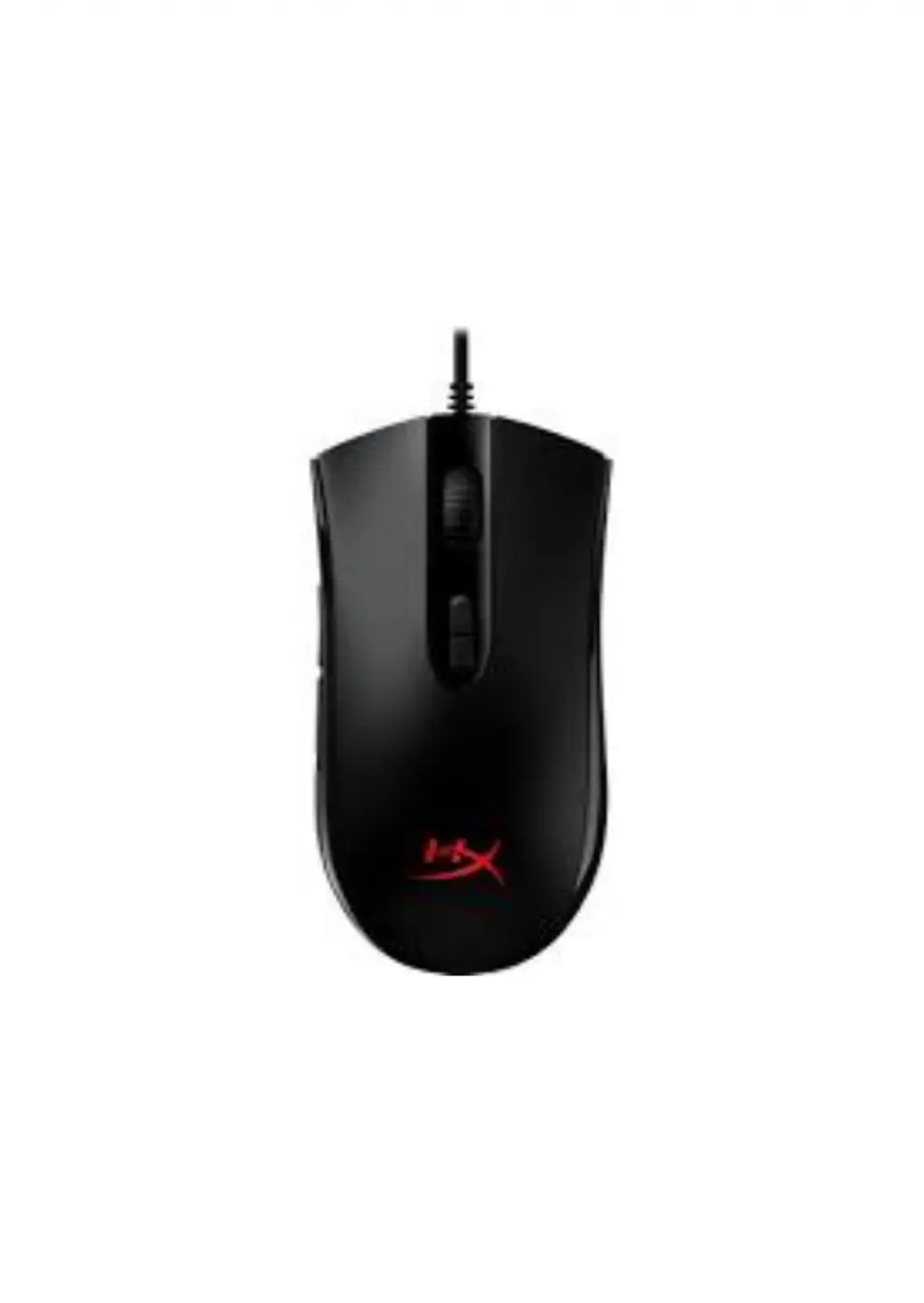 HyperX Pulsefire Core