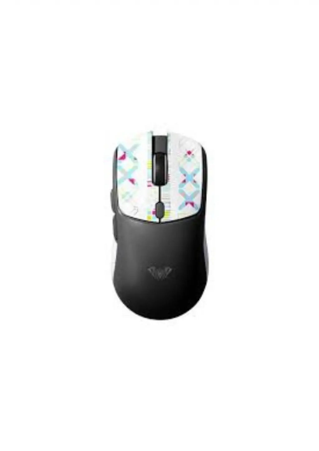 AULA SC580X Wireless