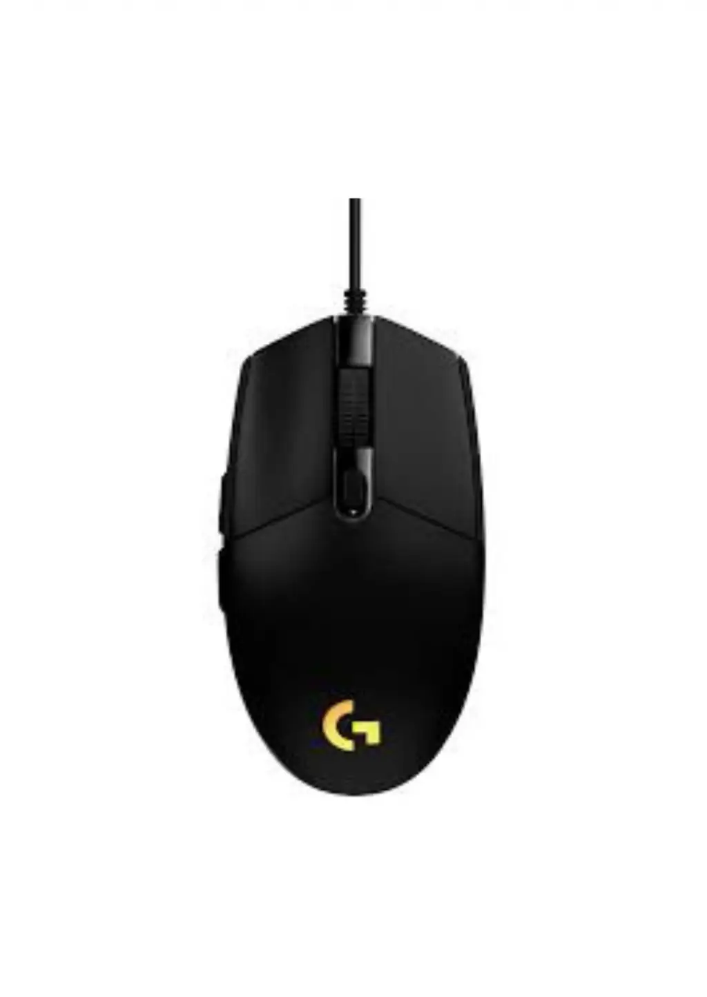 Logitech G102 LIGHTSYNC