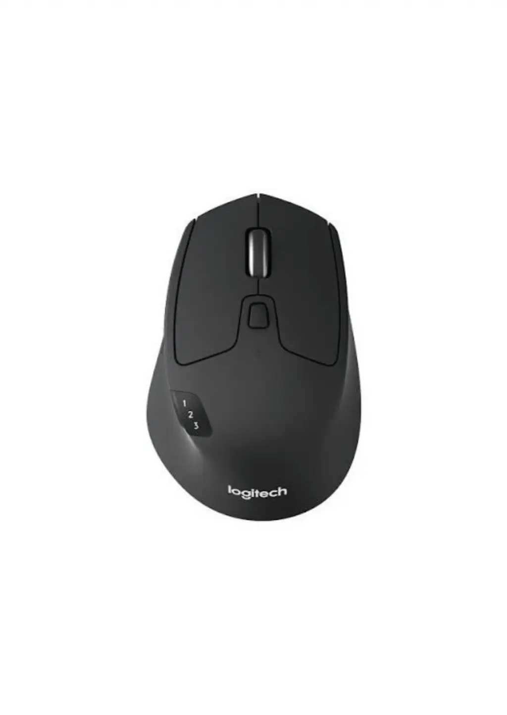 Logitech M720 Triathlon