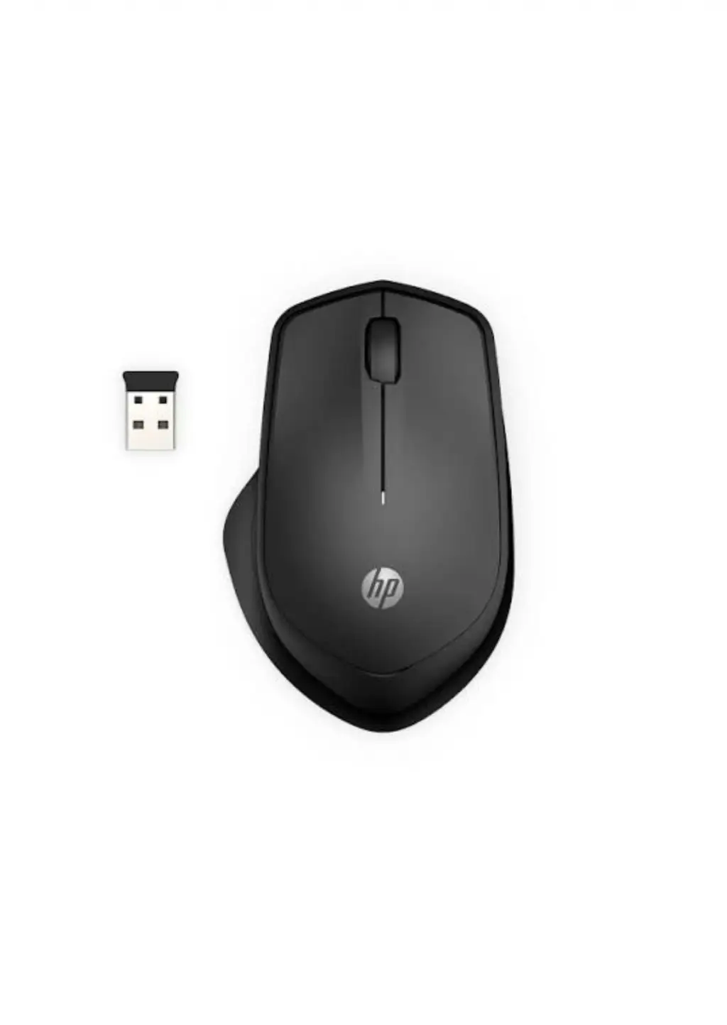 HP 280 Silent