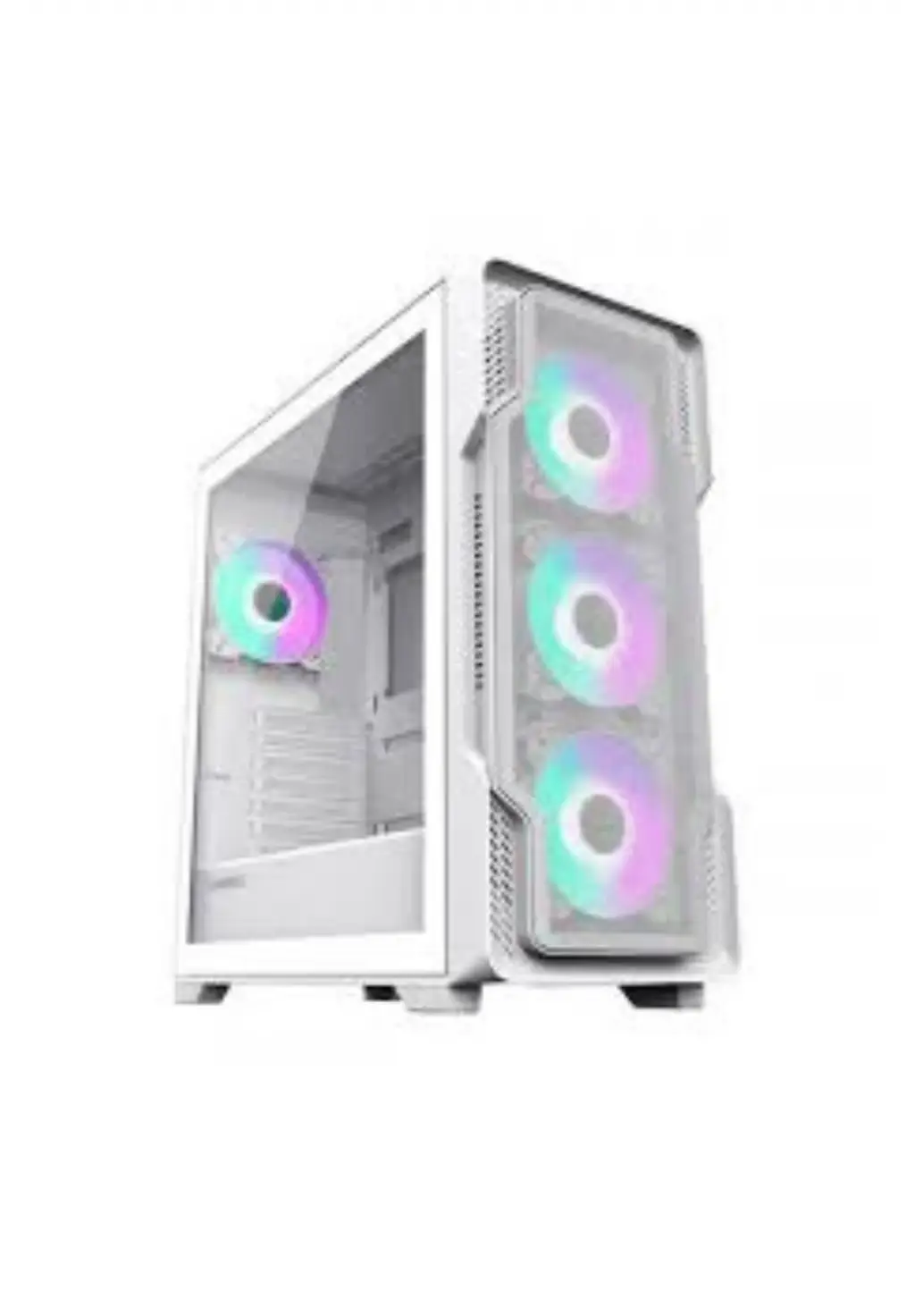 AvARTX 5060 Gaming PC – i5-14400, 16GB RAM, 1TB SSD