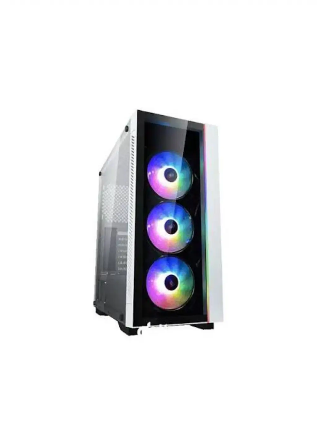 AvAGaming PC – i5-14th/RTX 5060 /1TB SSD