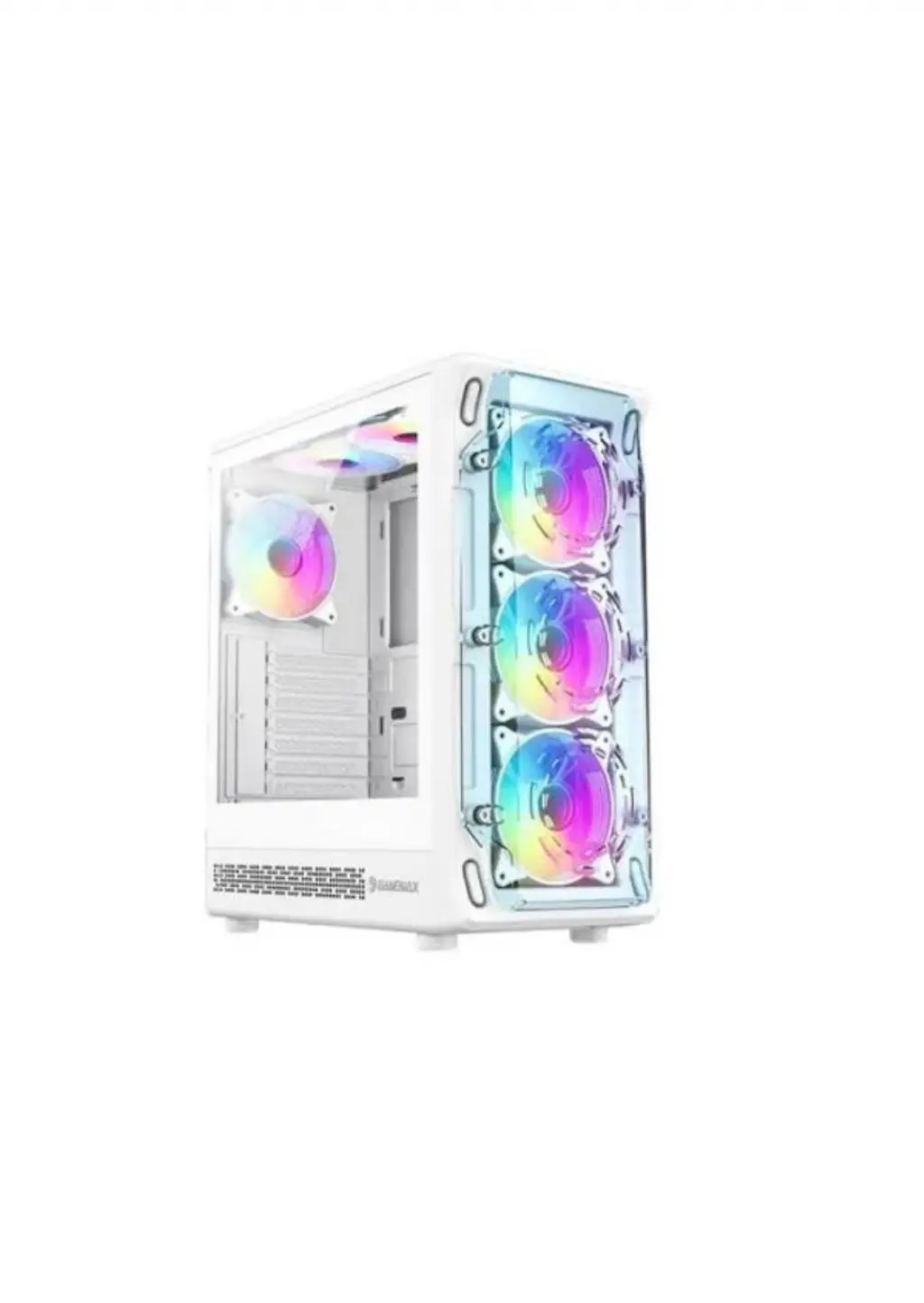 AvAGaming PC – Intel® Core i7-13700 / RTX3070 8GB