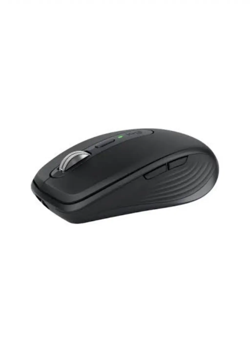 Logitech MX Anywhere 3S Graphite