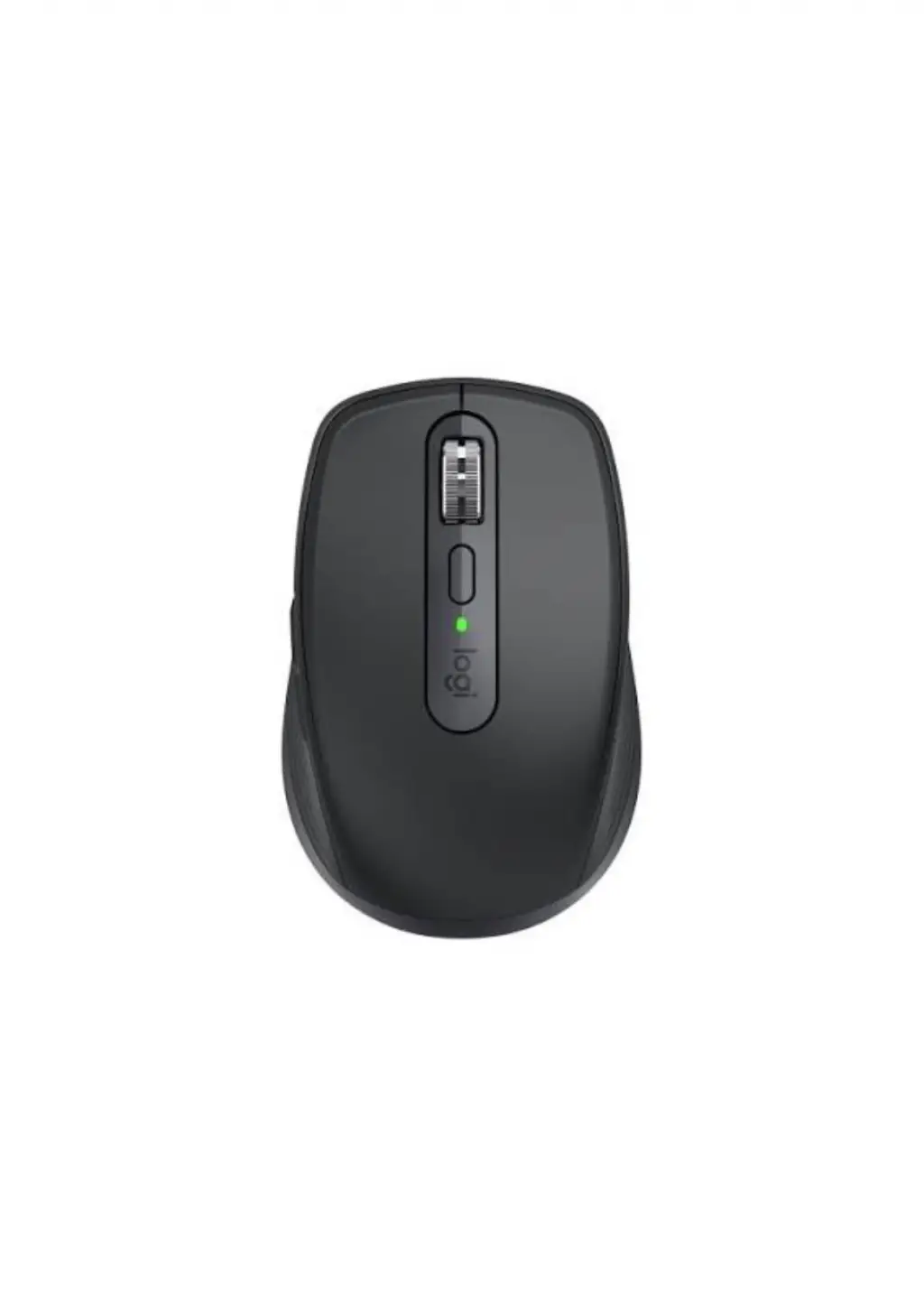 Logitech MX Anywhere 3S Graphite